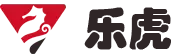 乐虎-lehu(游戏)唯一官方网站