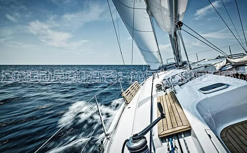 乐虎lehu08手机版百度 H5足球运动员脚筋断裂：如何恢复并重返赛场