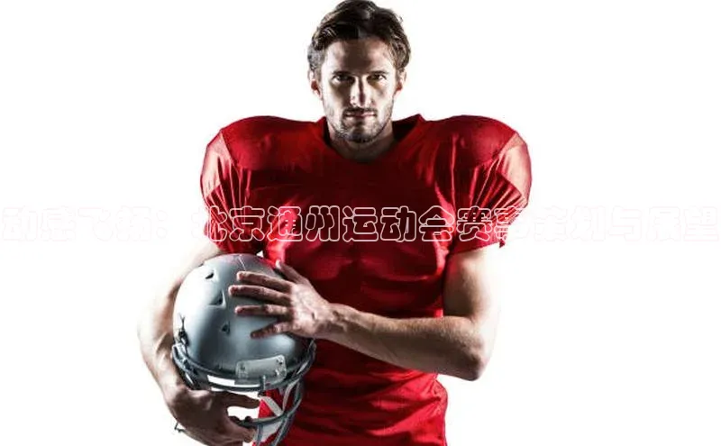 乐虎子国际唯一路畅科技动感飞扬：北京通州运动会赛事策划与展望