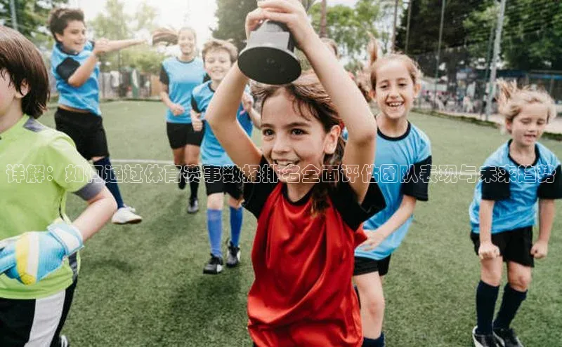 乐虎一官方网站网易详解：如何通过体育赛事数据排名全面评估团队表现与未来趋势