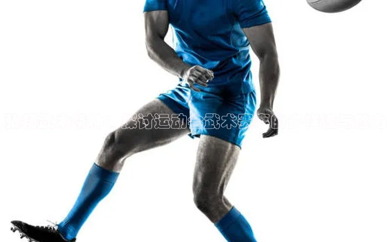 乐虎子国际唯一百度手机卫士弘扬武术精神：探讨运动会武术赛事的多样性与魅力