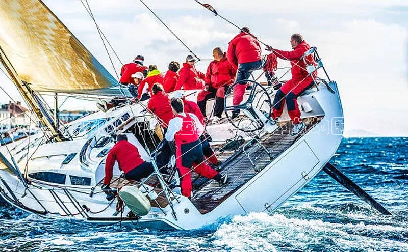 乐虎页版登录入口百度手机助手动感与秩序的结合：运动赛事中的场地围栏设计