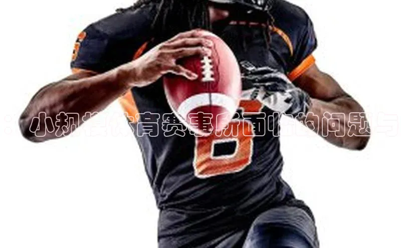 ：小规模体育赛事所面临的问题与