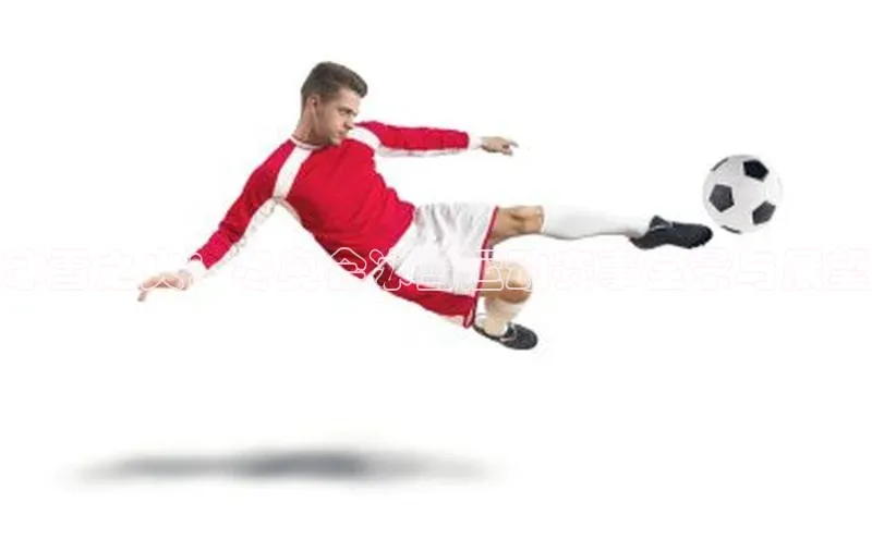 冰雪之火：冬奥会冰雪运动赛事全景与展望