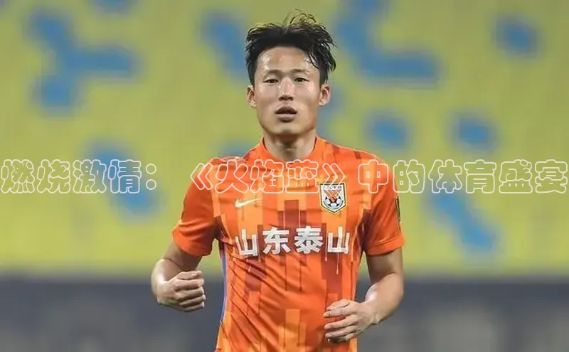 lehu66乐虎官网平台