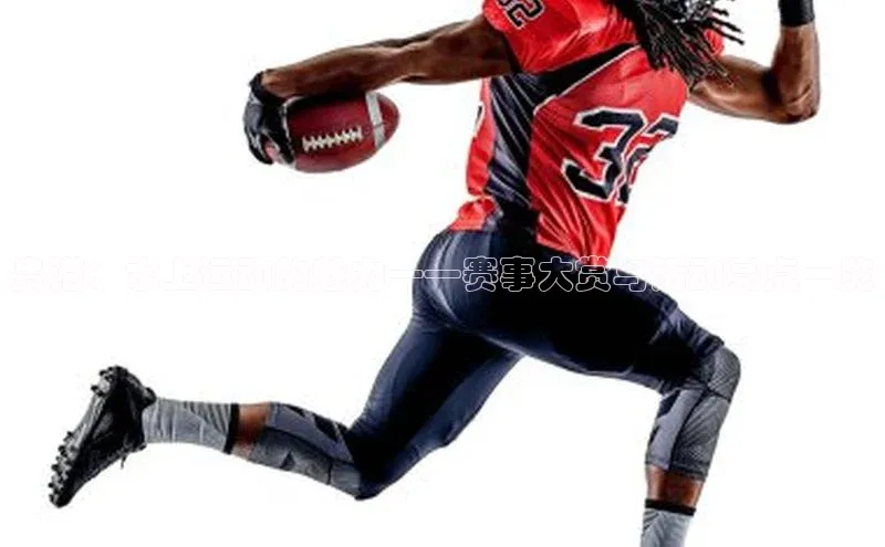 贵港：水上运动的魅力——赛事大赏与活动亮点一览