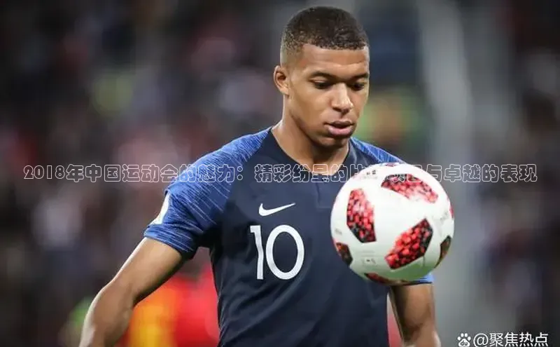 2018年中国运动会的魅力：精彩纷呈的比赛项目与卓越的表现