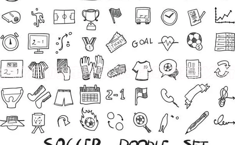 提升运动赛事竞争力：策略与案例分析