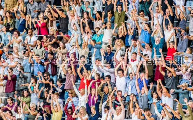 智竞风云：中国智力运动赛事的全景与展望