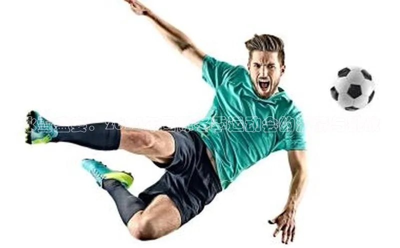 冰雪盛宴：2024年国际冬季运动会的激情与挑战