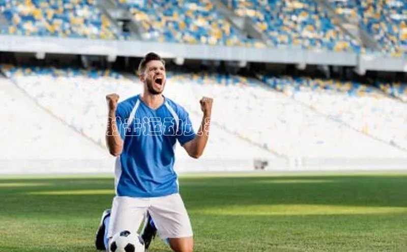 巅峰对决：射击运动员赛场上的速度与精准力