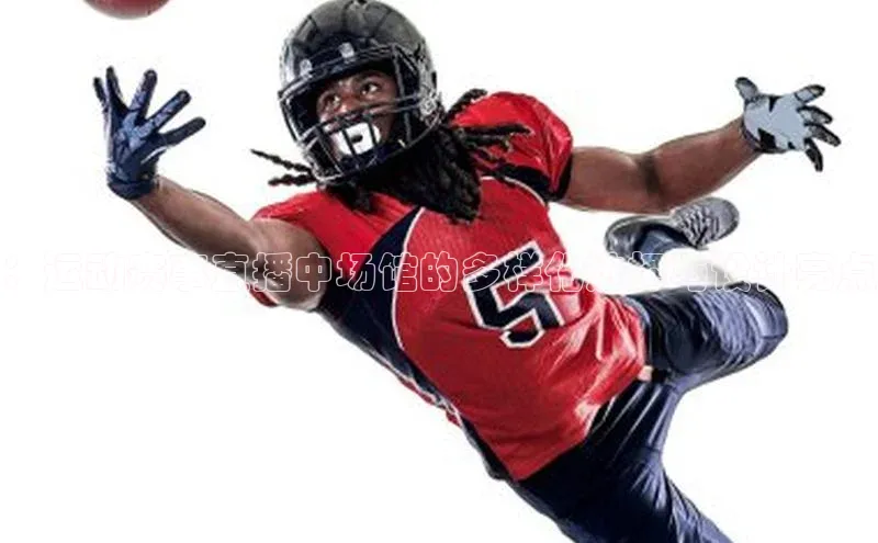 ：运动赛事直播中场馆的多样化选择与设计亮点