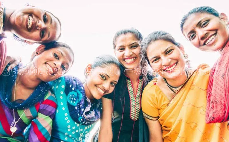 田径运动赛事时间表与规划：一场精彩纷呈的体育盛宴