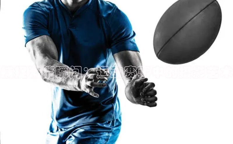 捕捉激情瞬间：运动赛事中的摄影艺术