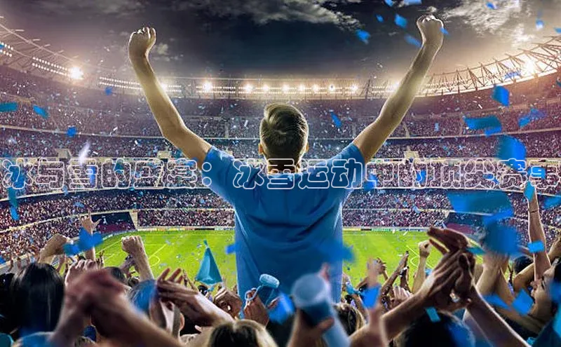 冰与雪的盛宴：冰雪运动中的顶尖赛事