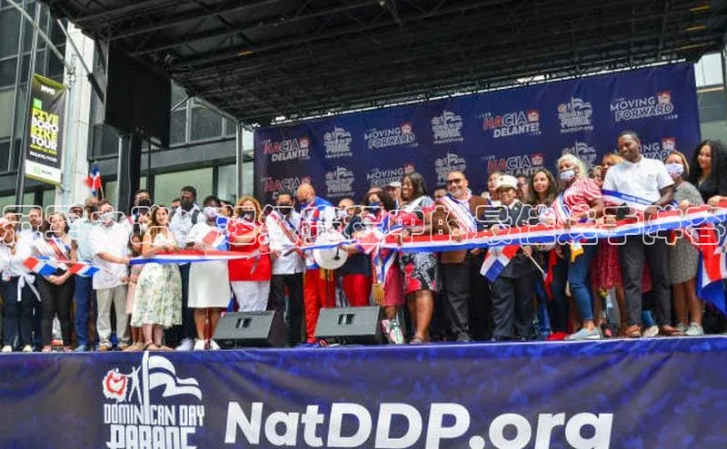 冠军之路：超级赛程中的最佳选手阵容