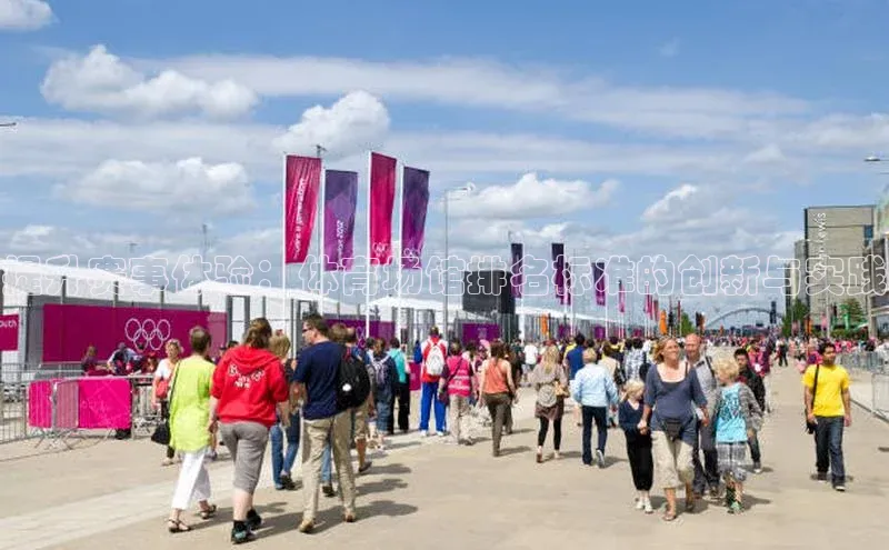 提升赛事体验：体育场馆排名标准的创新与实践