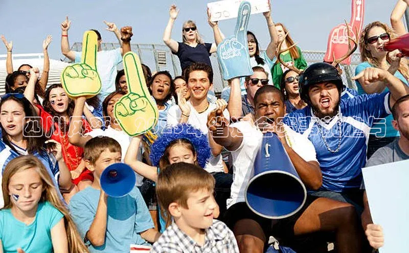 四川风采：2023年省运会赛事前瞻与