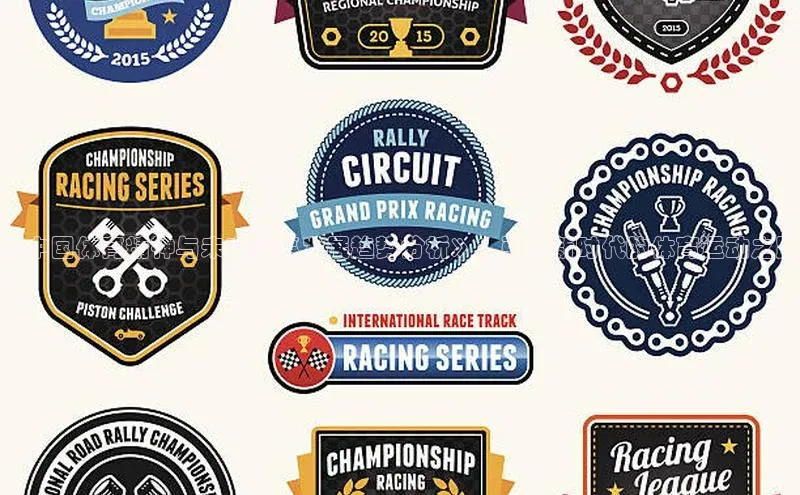 《中国体育精神与未来赛事发展趋势分析》：引领新时代的体育运动之路