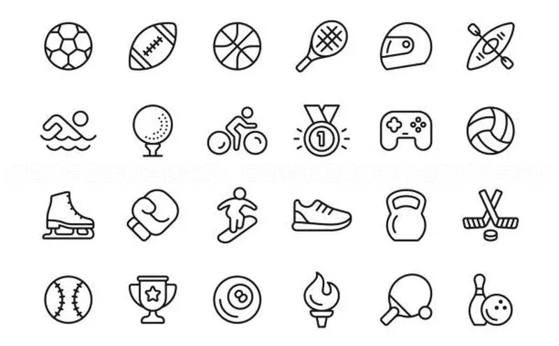 打造体育盛事的营销策略：运动赛事招商方案的创新设计与实施