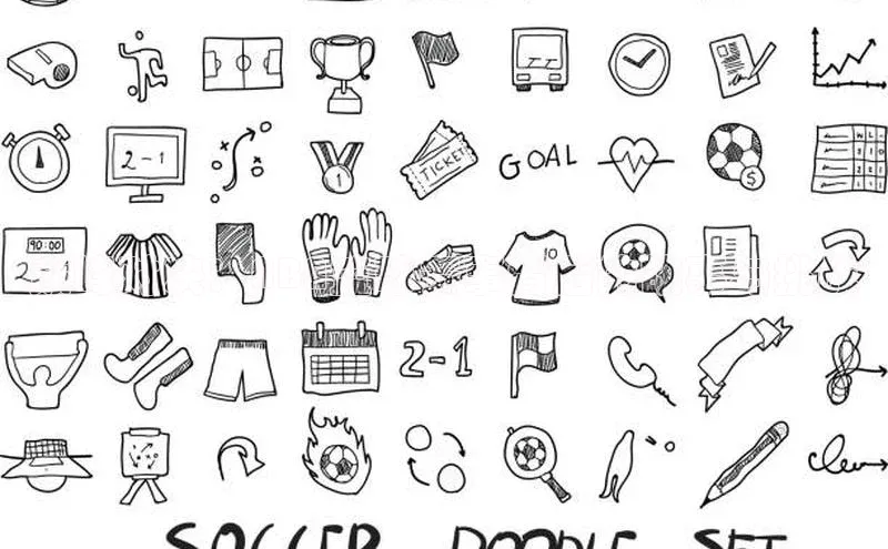 巅峰对决：NBA篮球赛事背后的故事与挑战