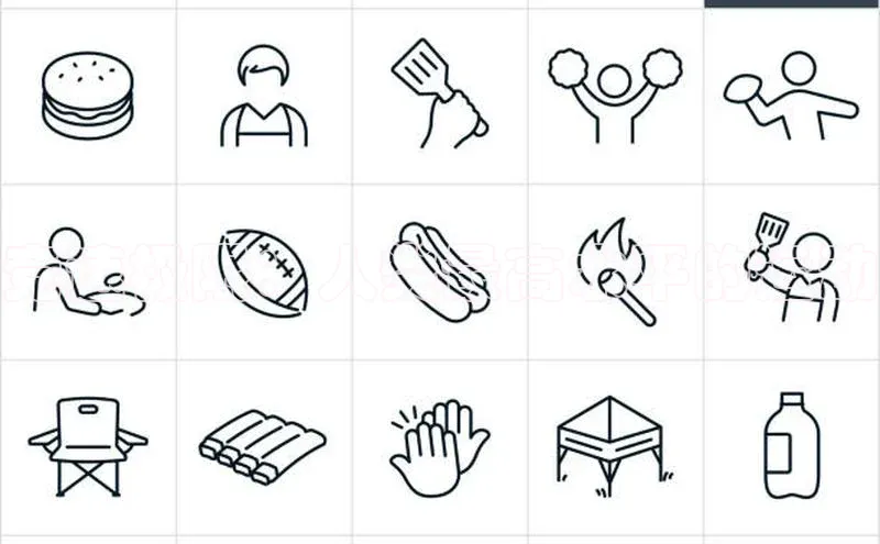 竞速极限：人类最高水平的运动