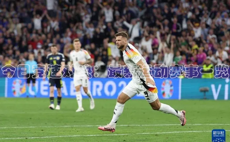 乐虎网页版登录入口