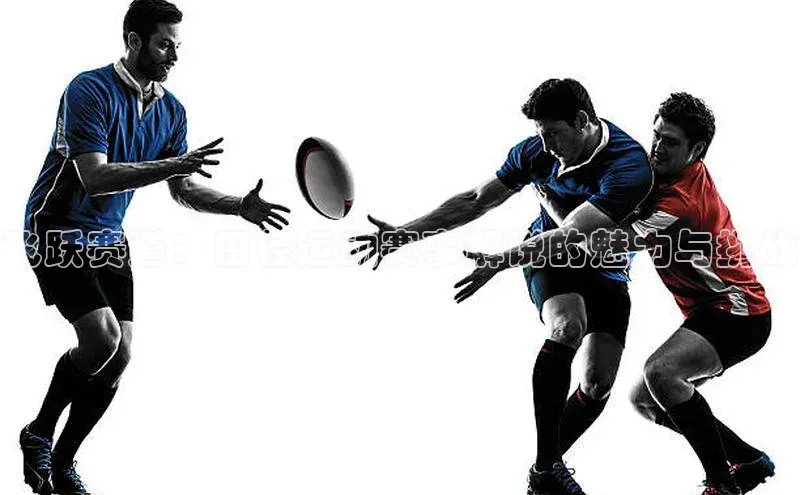 飞跃赛道：田径运动赛事解说的魅力与挑战