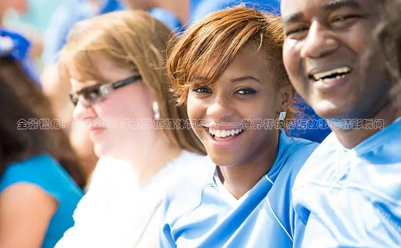 乐虎游戏官方网站