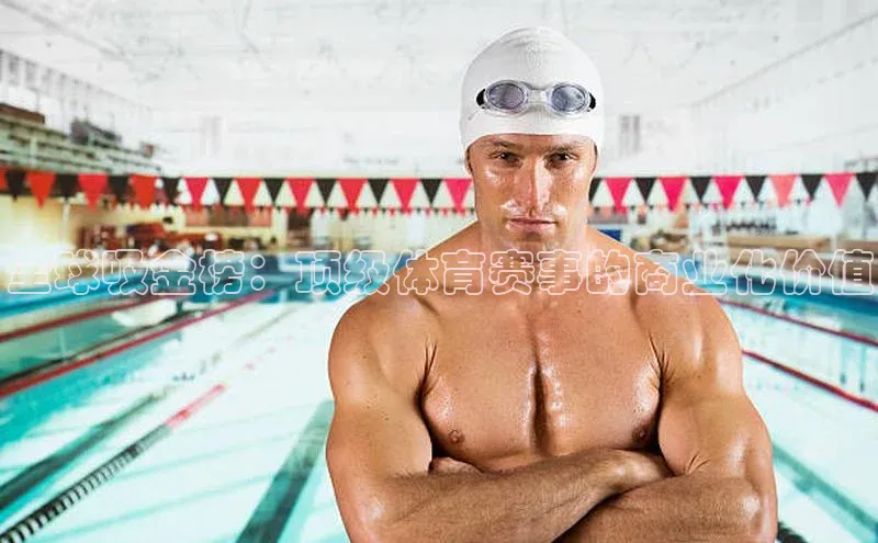 乐虎唯一官方入口