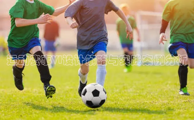 lehu66游戏官网入口