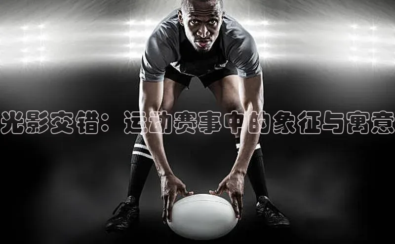 乐虎网页版登录入口