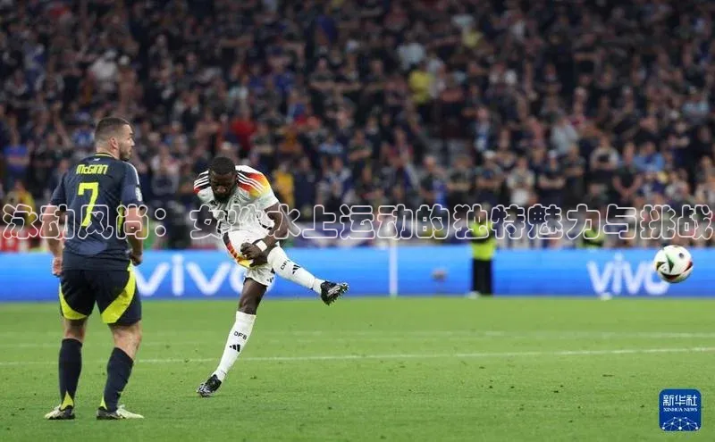 乐虎网页版登录入口