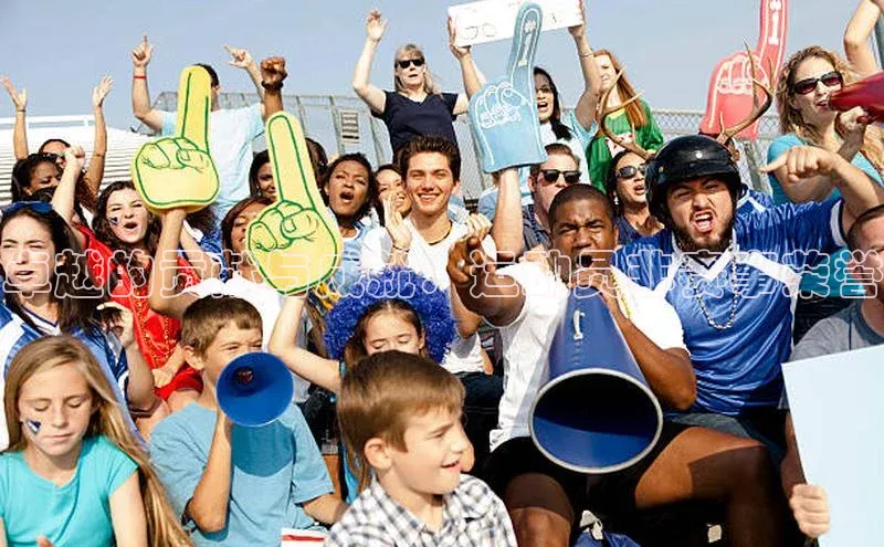 乐虎官方国际入口