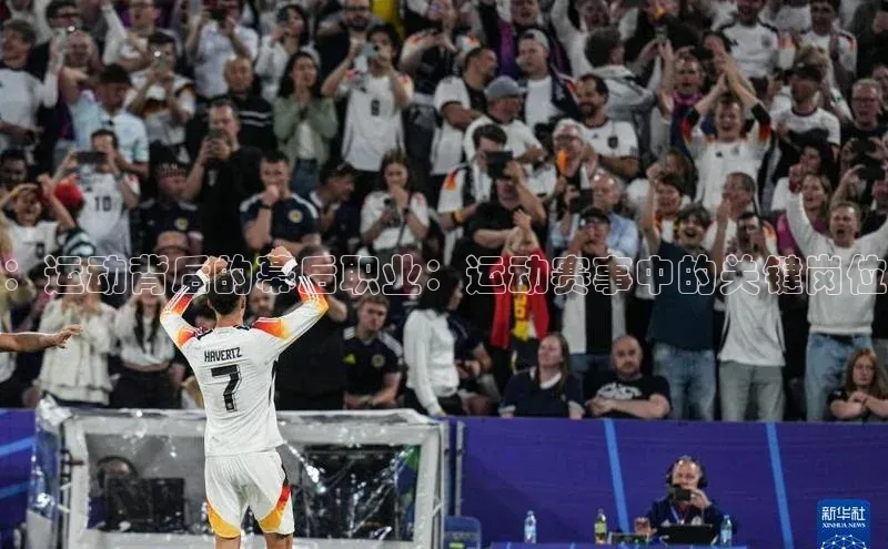 乐虎网页版登录入口