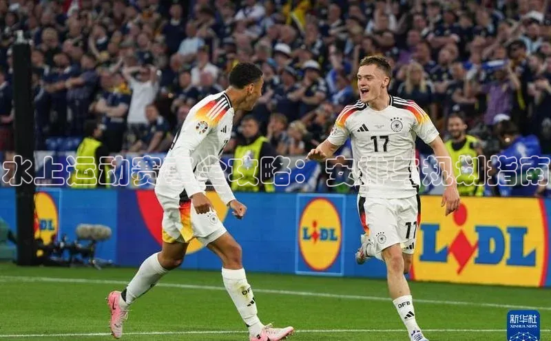 国际乐虎vip官网下载