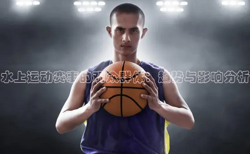 乐虎游戏官方网站