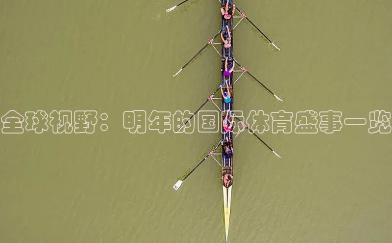 lehu66乐虎官网平台