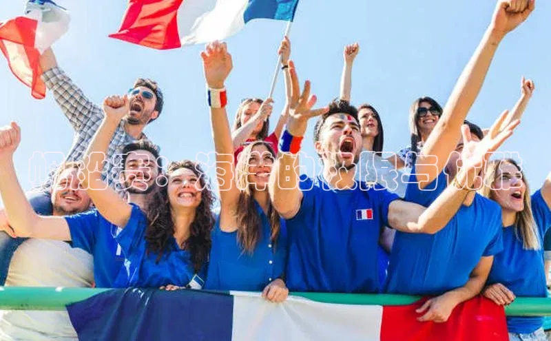 乐虎网页版登录入口