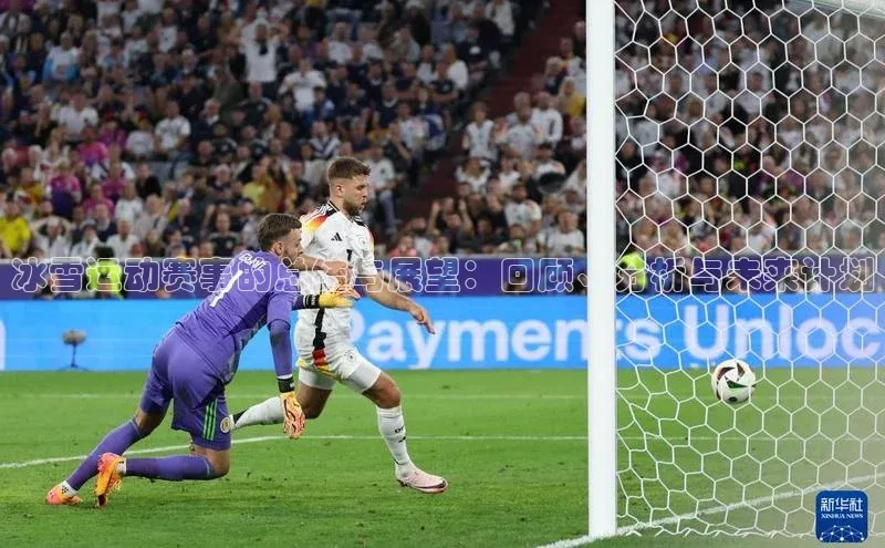 LEHU-乐虎-(国际)游戏官方网站