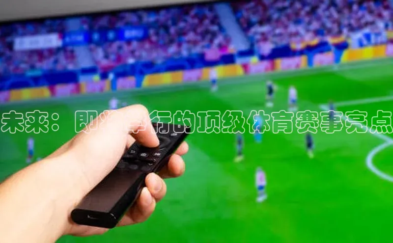 乐虎网页版登录入口