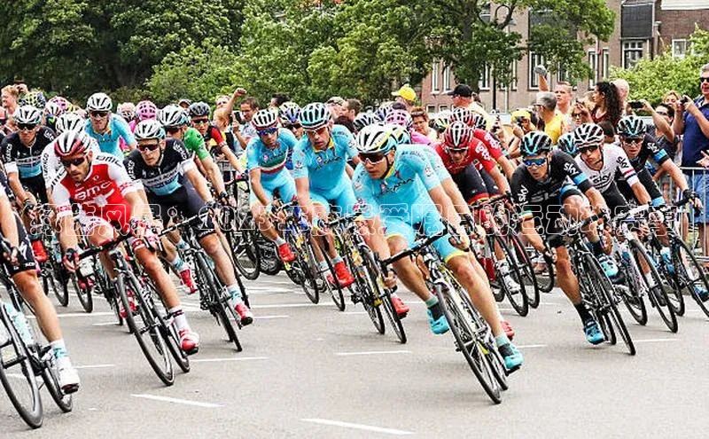 乐虎官方国际入口