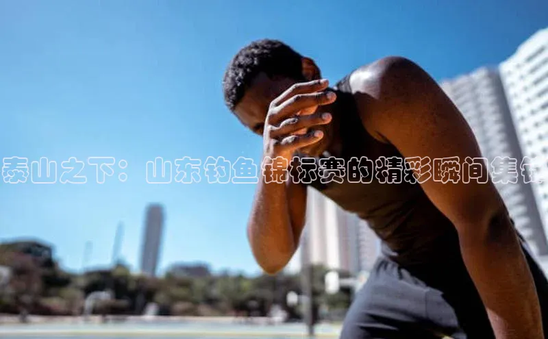 lehu66游戏平台入口