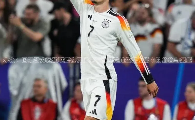 乐虎唯一官方网站