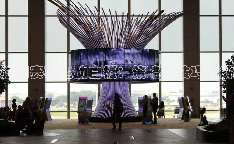 国际乐虎vip官网下载