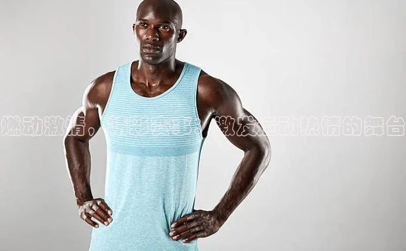 乐虎唯一官网入口