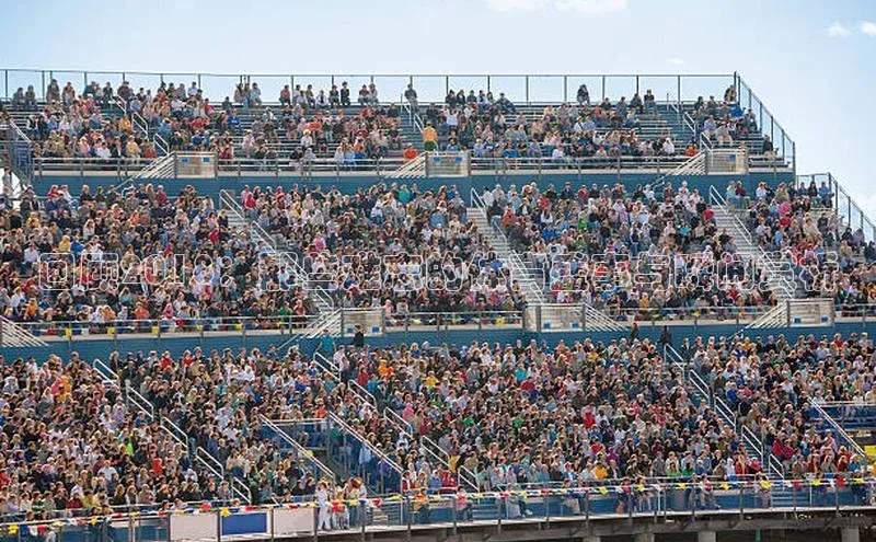 lehu66游戏平台入口