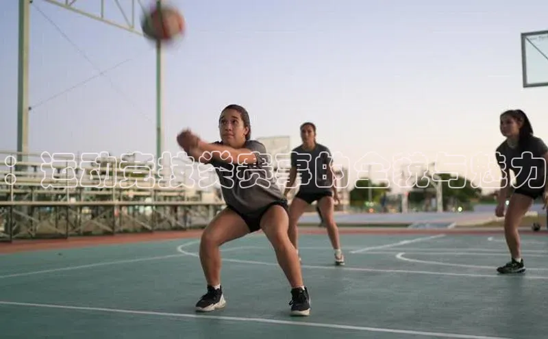 乐虎唯一官网入口