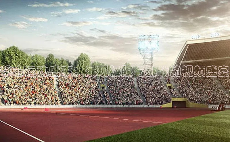 攀岩运动盛事：展现极限与挑战的视频盛宴