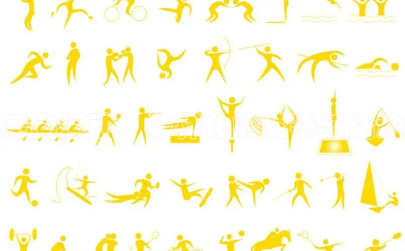 LEHU-乐虎-(国际)游戏官方网站